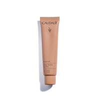 Caudalie Vinocrush Getinte Crème 4 30ml - thumbnail