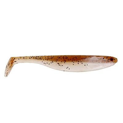Westin ShadTeez Slim 14cm Baitfish