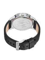 Horloge Heren Police PEWJF2203305 (Ø 48 mm) - thumbnail