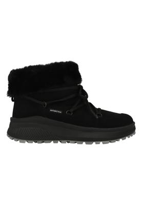Antarctica Snowboots AN 5873-81 Zwart-41 maat 41
