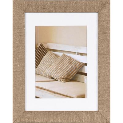 Henzo fotolijst driftwood 18x24cm beige Henzo fotolijst driftwood 18x24cm beige