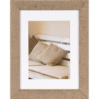 Henzo fotolijst driftwood 18x24cm beige - thumbnail