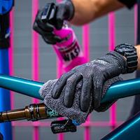 Muc-Off Waterless High Performance Wash 750 ml - thumbnail