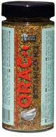 Amanprana Orac botanico mix chili hot bio 90 Gram - thumbnail