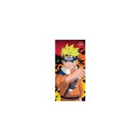 Naruto Towel Ver. 4 140 x 70 cm - thumbnail