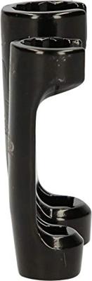 KS Tools 405.0150 3/8 + 1/2 injectorsleutelset voor BMW, 2-delig