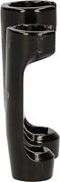 KS Tools 405.0150 3/8 + 1/2 injectorsleutelset voor BMW, 2-delig - thumbnail
