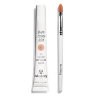 Sisley Phyto-Cernes Eye Concealer Crème nr 2.5 15ml - thumbnail