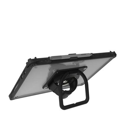 Joy Factory aXtion Edge MP case Surface Pro 5 / 6 / 7 clear