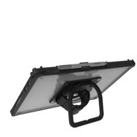 Joy Factory aXtion Edge MP case Surface Pro 5 / 6 / 7 clear - thumbnail