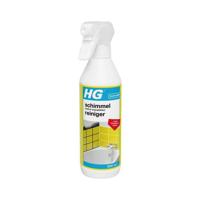 HG schimmelreiniger schuimspray (6x 500ml) - thumbnail