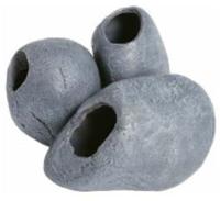 Superfish Fish cave 3 - thumbnail