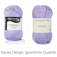 Schachenmayr Catania 50g- 422 - thumbnail