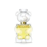 Moschino Toy 2 Eau de Parfum 100ml - thumbnail