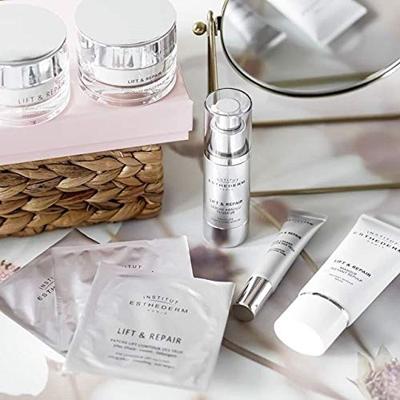 Institut Esthederm Lift & Repair System Serum Absolu Tenseur