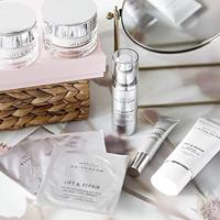 Institut Esthederm Lift & Repair System Serum Absolu Tenseur - thumbnail