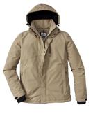 Killtec KOW 161 Jas - thumbnail