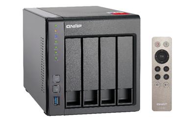 HPE Smart Array P440/2G Controller