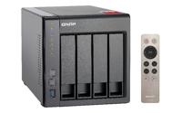 HPE Smart Array P440/2G Controller - thumbnail