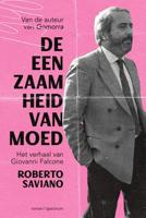 De eenzaamheid van moed (Paperback) - thumbnail