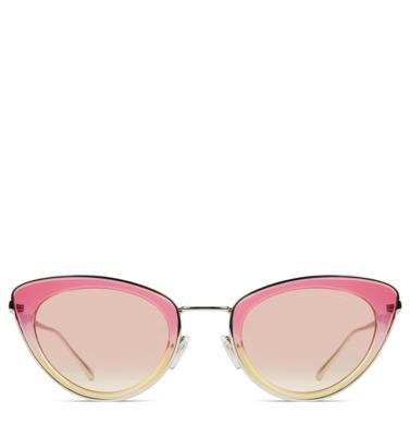 Komono - Bethany Kunststof Dames Komono - Bethany Kunststof Dames