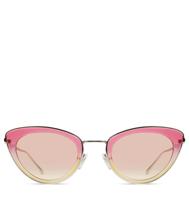 Komono - Bethany Kunststof Dames - thumbnail