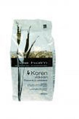 De Halm 4-Korenvlokken Biologisch