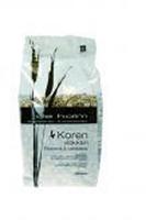 De Halm 4-Korenvlokken Biologisch - thumbnail