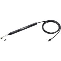 Weller WVP - thumbnail