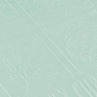 Vaessen Creative • embossing folder kerstlabels