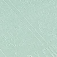 Vaessen Creative • embossing folder kerstlabels - thumbnail