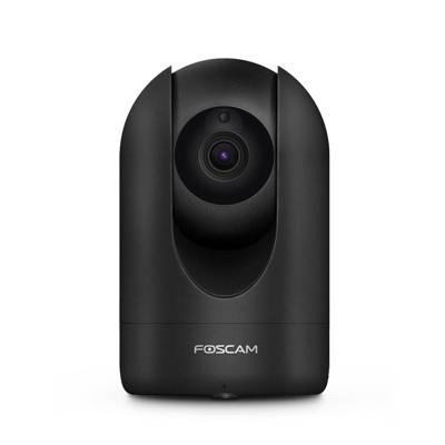 Foscam R4M-B bewakingscamera