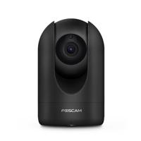 Foscam R4M-B bewakingscamera - thumbnail