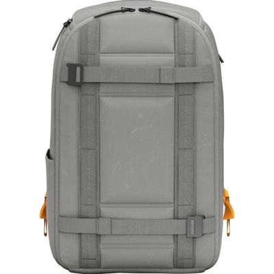 Db Ramverk Backpack 26L, Sand Grey