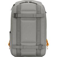 Db Ramverk Backpack 26L, Sand Grey - thumbnail