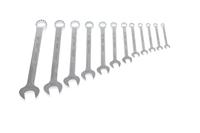 Gedore Ringsteeksleutelset 12-dlg. - 6012170 - thumbnail