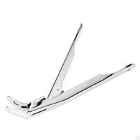 Big Green Egg | Grid Gripper - thumbnail