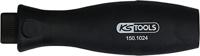 KS Tools 150.1024 Handgreep, lengte 115 mm 1 stuk(s) - thumbnail