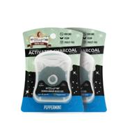 Floss draad - thumbnail