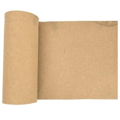 Hennepmat voor knaagdieren 1x25 m 5 mm