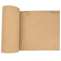 Hennepmat voor knaagdieren 1x25 m 5 mm - thumbnail