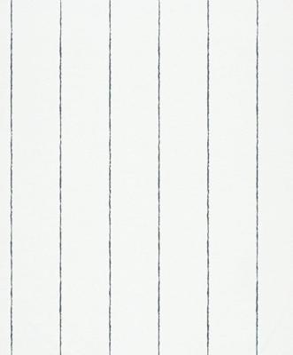 Marburg Shades Iconic Behang met brede banen - 34401
