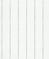 Marburg Shades Iconic Behang met brede banen - 34401 - thumbnail