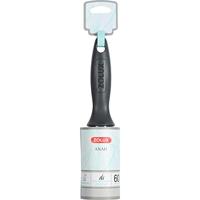 Borstel vervanger Inodorina - thumbnail