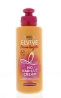 Elvive Dream Lengths No Haircut Cream - thumbnail
