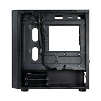 Cooler Master 300 - thumbnail