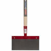 Betonschraper 30 cm compleet Talen Tools - Talentools - thumbnail