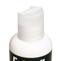 Collonil Organic cream - voor leer - 100ml - thumbnail