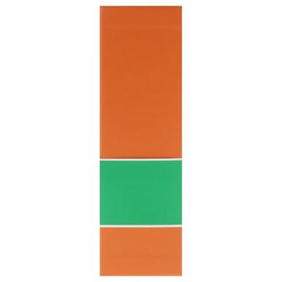 Hermès Eau de Basilic Pourpre Eau de Cologne 100ml