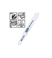 Rotec Decoupeerzagen MG12Bi / T118BF / VPE 5 stuks - 5100801 - thumbnail